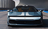 15. Ferrari 849 Testarossa