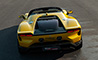 849 Testarossa Spider 5