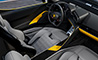 849 Testarossa Spider 7