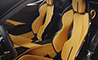 849 Testarossa Spider 9