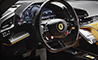 849 Testarossa Spider 10