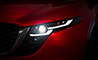 2. Mazda CX-5