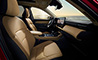 4. Mazda CX-5