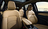 5. Mazda CX-5