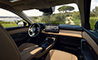 6. Mazda CX-5
