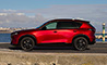 8. Mazda CX-5