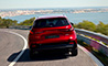 9. Mazda CX-5