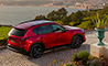 10. Mazda CX-5