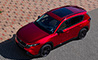 11. Mazda CX-5