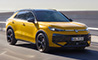 T-Roc 1