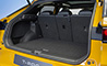 T-Roc 3