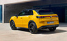 T-Roc 5