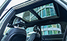 Torres HEV 8
