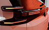 4. Citroen C5 Aircross