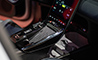 5. Citroen C5 Aircross
