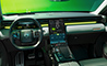 6. Citroen C5 Aircross