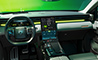 10. Citroen C5 Aircross