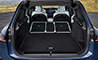 2. BMW iX3