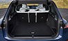 3. BMW iX3