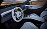 5. BMW iX3