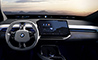 6. BMW iX3