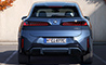7. BMW iX3