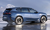 8. BMW iX3