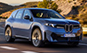 10. BMW iX3