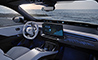 11. BMW iX3