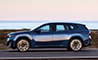 12. BMW iX3