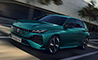5. Peugeot 308