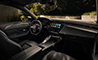 7. Peugeot 308