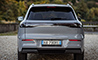 10. Geely Starray