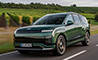Ioniq 9 1