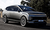 Ioniq 9 4