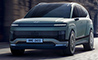 Ioniq 9 6