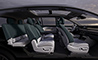Ioniq 9 8