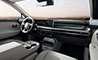 Ioniq 9 9