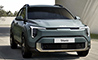 1. Kia Stonic