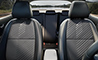 2. Kia Stonic