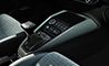 5. Kia Stonic