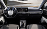 6. Kia Stonic