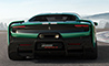 10. Ferrari 296 Speciale