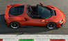 1. Ferrari 296 Speciale A