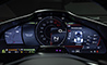 2. Ferrari 296 Speciale A