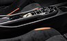 3. Ferrari 296 Speciale A