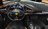 6. Ferrari 296 Speciale A