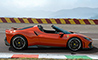 7. Ferrari 296 Speciale A