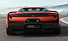 9. Ferrari 296 Speciale A