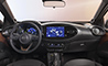 Aygo X Hybrid 2